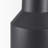 Nargiz Small Vase-1467913243