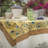 Dyess Olive Tree Tablecloth-105787020-107096890