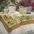 Dyess Olive Tree Tablecloth-107096885-107096890