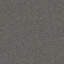 1506-011 Sample
