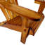 Chaise Adirondack inclinable en bois-1528203236