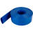 Plastic Hose Reel-104650744