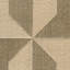 Mezzo | Sisal-441313268