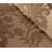 Royale Jacquard Floral 7 Piece Comforter Set-1203852318-1107231287
