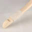 Cintres à vêtements en bois massif - solution d'armoire sans plis-2096562257