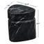 Table d'appoint Zofia-1159672258