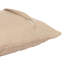 Coussin Boucle-842733541-824154578-842689201