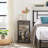 Beom 15.7'' W Metal Nightstand-305154345-288427434