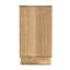 Sumi 68'' Sideboard-104429518