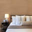Rufas Grass Cloth Wallpaper Double Roll-1388939053
