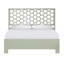 Honeycomb Standard Bed-41283319-110886669