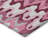 Chico Abstract Indoor Rug-1762381825