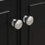 Meuble-lavabo simple avec plateau Delvina 30-1856546968