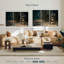 Style occidental Lelar-107942127