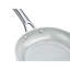 Berndes Non-Stick Skillet-101645765