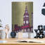 «Ferry Building San Francisco» par Shane Donahue-610393245
