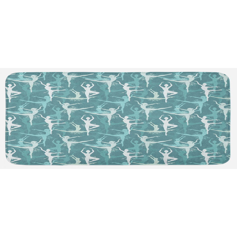 Tapis de cuisine Classic