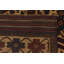 Tapis beige Mullin