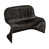 Noir sélectionné
