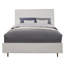 Lit standard-985195047