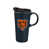Chicago Bears est en rupture de stock