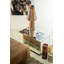 Coffee Table Glass Coffee Table