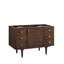 Amberly 48" Single Bathroom Vanity Base Only