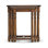 Huntingdon Solid Wood Nesting End Table