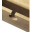 Butler Writing Desk-2139738957