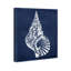 Navega Shell - Impression sur toile-59205654