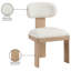Chaise rembourrée Timbra-74080302-75291333