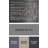 Machine Washable Green Area Rug-567587640