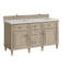 Lorelai 60'' W Double Vanity-1769965131-1769965143-1765860899