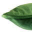 Square Pillow Cover & Insert-2145165106