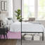 Luxury Pleated 14" Bed Skirt-1126938174-1126924509
