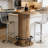 Small Meeting Table (Not Including Chair)-471769631
