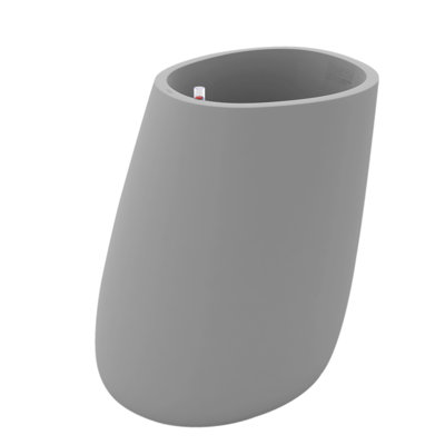 Stone Resin Pot Planter
