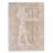 Met X Eichholtz Indoor Rug