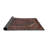 Trista Oriental Indoor Rug-875207833