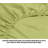 Monte Carlo Egyptian Cotton Sheet Set-1554143399-1609491252