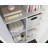 Houlton Accent Cabinet-1271467195