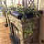 Customer photo 3 of 4