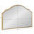 Aleeza Arch Mirror-797889523-797889520