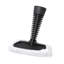 DBTech Bagless Steam Cleaner & Steam Mop