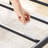 Messancy Upholstered Bed-1830572497-1803024431