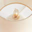 Mini-lampe Christoval