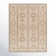 Tapis Bronwyn