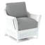 Boca Armchair-49850473-131402371