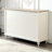 Modern Drawer Solid Wood Accent Chests. Solid Wood Accent Chest-99183233