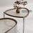 Minimalist Coffee Table